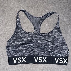 VS sports bra